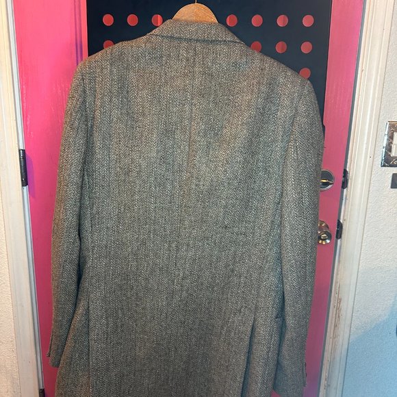 Sport Coat - Picture 3 of 4